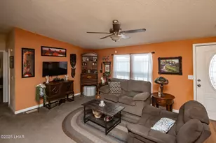 3056 Pero Dr, Lake Havasu City, AZ 86404 - Photo 7