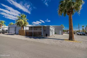 31866 Riverview Dr, Parker, AZ 85344 - Photo 5