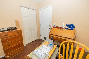 31866 Riverview Dr, Parker, AZ 85344 - Photo 19