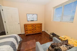 31866 Riverview Dr, Parker, AZ 85344 - Photo 21