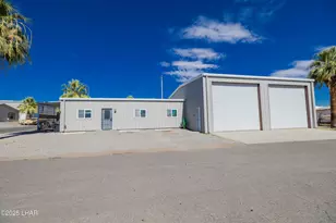 31866 Riverview Dr, Parker, AZ 85344 - Photo 3