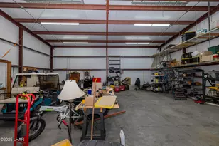 31866 Riverview Dr, Parker, AZ 85344 - Photo 35