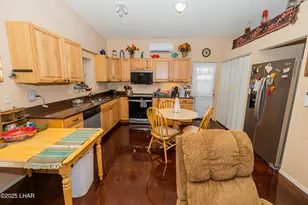 31866 Riverview Dr, Parker, AZ 85344 - Photo 13