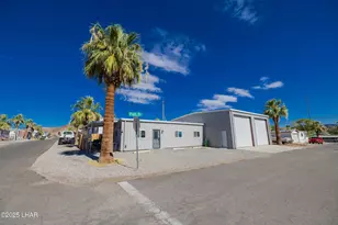 31866 Riverview Dr, Parker, AZ 85344 - Photo 37