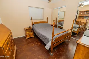 31866 Riverview Dr, Parker, AZ 85344 - Photo 25