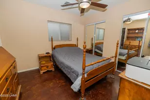 31866 Riverview Dr, Parker, AZ 85344 - Photo 23