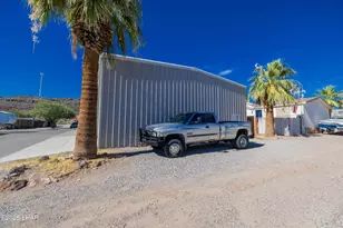 31866 Riverview Dr, Parker, AZ 85344 - Photo 31