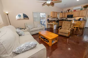 31866 Riverview Dr, Parker, AZ 85344 - Photo 7