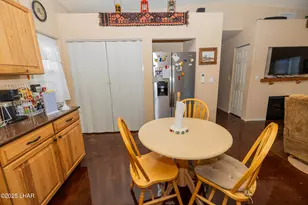 31866 Riverview Dr, Parker, AZ 85344 - Photo 11