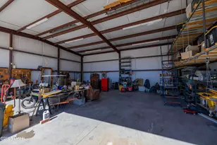 31866 Riverview Dr, Parker, AZ 85344 - Photo 33