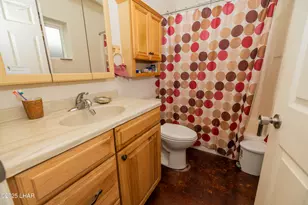 31866 Riverview Dr, Parker, AZ 85344 - Photo 27