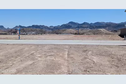 2423 Sunset Rdg Ct W, Lake Havasu City, AZ 86406 - Photo 5