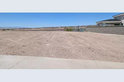 2423 Sunset Rdg Ct W, Lake Havasu City, AZ 86406 - Photo 3