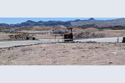 2435 Sunset Rdg Ct W, Lake Havasu City, AZ 86406 - Photo 13