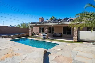 1600 Kiowa Ave, Lake Havasu City, AZ 86403 - Photo 29