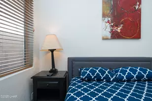 1600 Kiowa Ave, Lake Havasu City, AZ 86403 - Photo 19