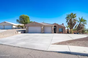 1600 Kiowa Ave, Lake Havasu City, AZ 86403 - Photo 37