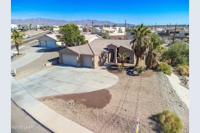 1600 Kiowa Ave, Lake Havasu City, AZ 86403 - Photo 3