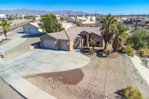 1600 Kiowa Ave, Lake Havasu City, AZ 86403 - Photo 3