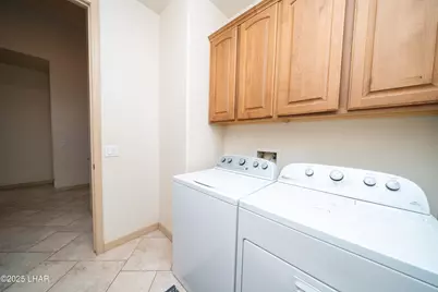 1600 Kiowa Ave, Lake Havasu City, AZ 86403 - Photo 25