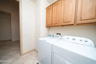 1600 Kiowa Ave, Lake Havasu City, AZ 86403 - Photo 25