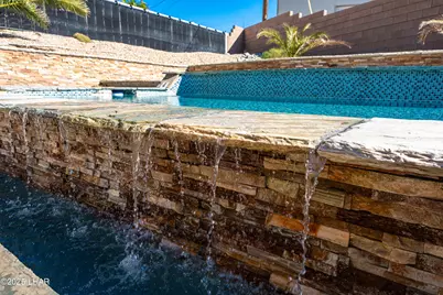 1600 Kiowa Ave, Lake Havasu City, AZ 86403 - Photo 31