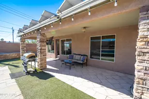 1600 Kiowa Ave, Lake Havasu City, AZ 86403 - Photo 35