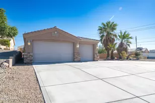 1600 Kiowa Ave, Lake Havasu City, AZ 86403 - Photo 35