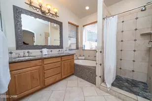 1600 Kiowa Ave, Lake Havasu City, AZ 86403 - Photo 23