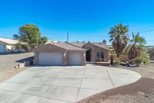 1600 Kiowa Ave, Lake Havasu City, AZ 86403 - Photo 37