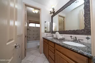 1600 Kiowa Ave, Lake Havasu City, AZ 86403 - Photo 21