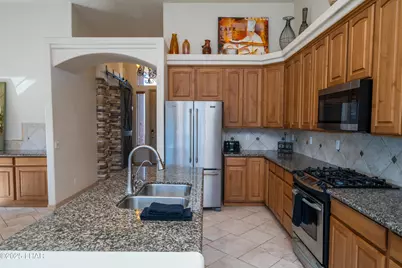 1600 Kiowa Ave, Lake Havasu City, AZ 86403 - Photo 9