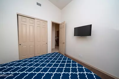 1600 Kiowa Ave, Lake Havasu City, AZ 86403 - Photo 13