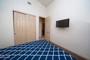 1600 Kiowa Ave, Lake Havasu City, AZ 86403 - Photo 13