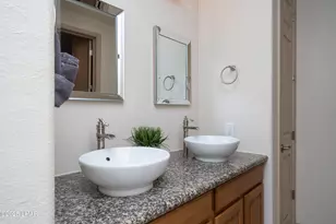 1600 Kiowa Ave, Lake Havasu City, AZ 86403 - Photo 17