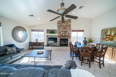 1600 Kiowa Ave, Lake Havasu City, AZ 86403 - Photo 5