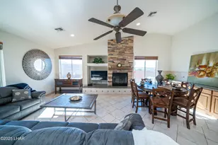 1600 Kiowa Ave, Lake Havasu City, AZ 86403 - Photo 5