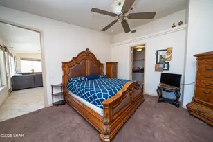 1600 Kiowa Ave, Lake Havasu City, AZ 86403 - Photo 11