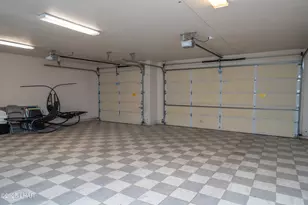 1600 Kiowa Ave, Lake Havasu City, AZ 86403 - Photo 27