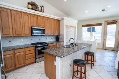 1600 Kiowa Ave, Lake Havasu City, AZ 86403 - Photo 7