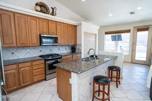 1600 Kiowa Ave, Lake Havasu City, AZ 86403 - Photo 7