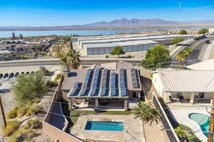 1600 Kiowa Ave, Lake Havasu City, AZ 86403 - Photo 39