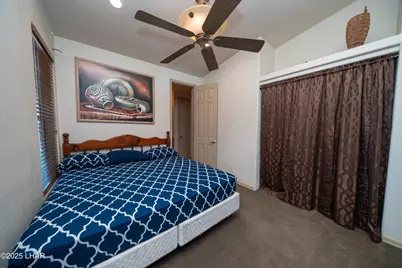 1600 Kiowa Ave, Lake Havasu City, AZ 86403 - Photo 15