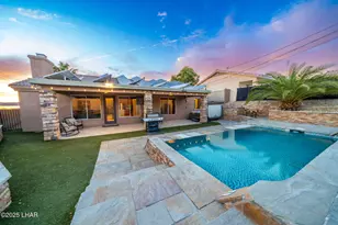 1600 Kiowa Ave, Lake Havasu City, AZ 86403 - Photo 1