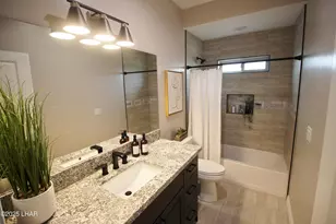 2257 Barranca Dr, Lake Havasu City, AZ 86403 - Photo 39