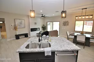 2257 Barranca Dr, Lake Havasu City, AZ 86403 - Photo 17