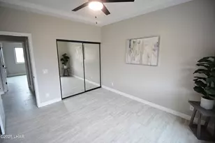 2257 Barranca Dr, Lake Havasu City, AZ 86403 - Photo 49