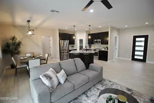 2257 Barranca Dr, Lake Havasu City, AZ 86403 - Photo 11