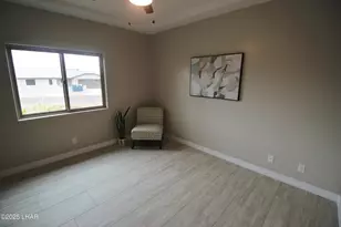 2257 Barranca Dr, Lake Havasu City, AZ 86403 - Photo 41