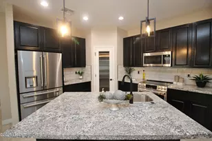 2257 Barranca Dr, Lake Havasu City, AZ 86403 - Photo 19